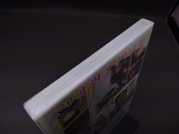 Dvd 西山宏太朗の健やかな僕ら4 特装版 増田俊樹 山下大輝 Movc 0141 店舗受取可 な行 売買されたオークション情報 Yahooの商品情報をアーカイブ公開 オークファン Aucfan Com