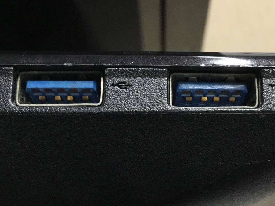 lenovo 2689 G580 Core i5-3210M 2.50GHz 6GB 320GB HDD□現状品