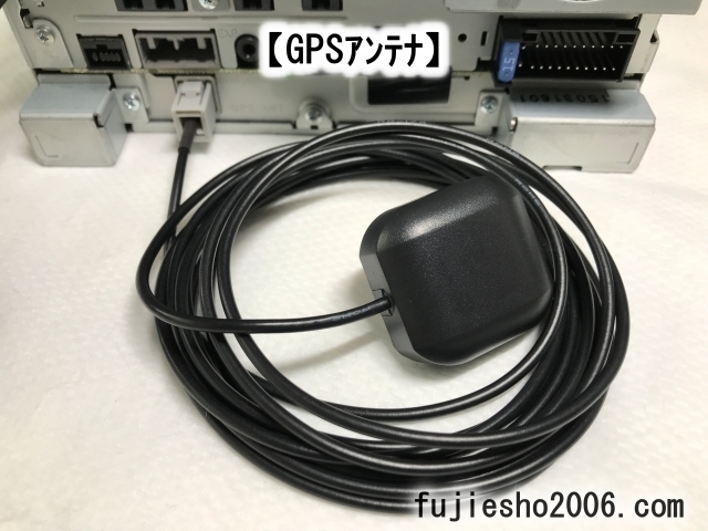 KENWOODケンウッド電源ハーネス 【スズキ車ダイレクト】 MDV-Z701 MDV