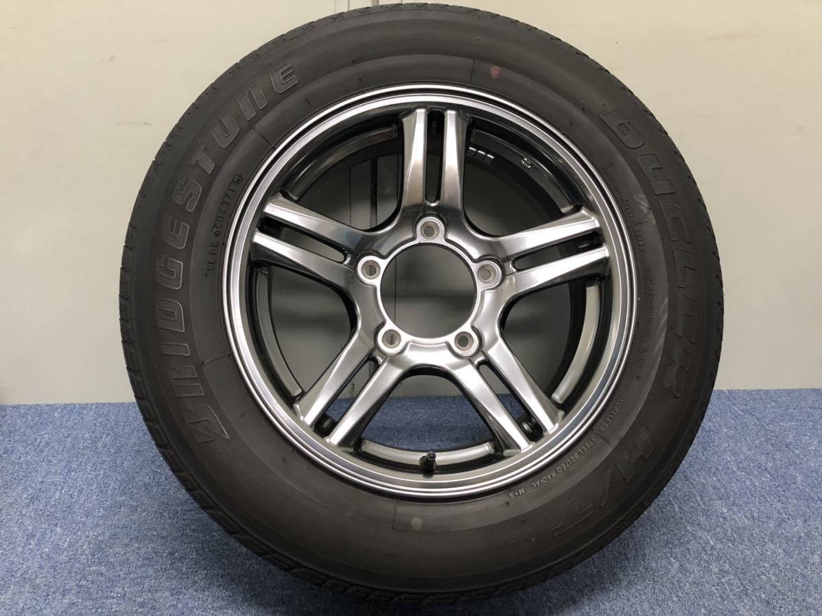 ジムニー ランドベンチャー スズキ JB23 ジムニーjb23 JB23ランド