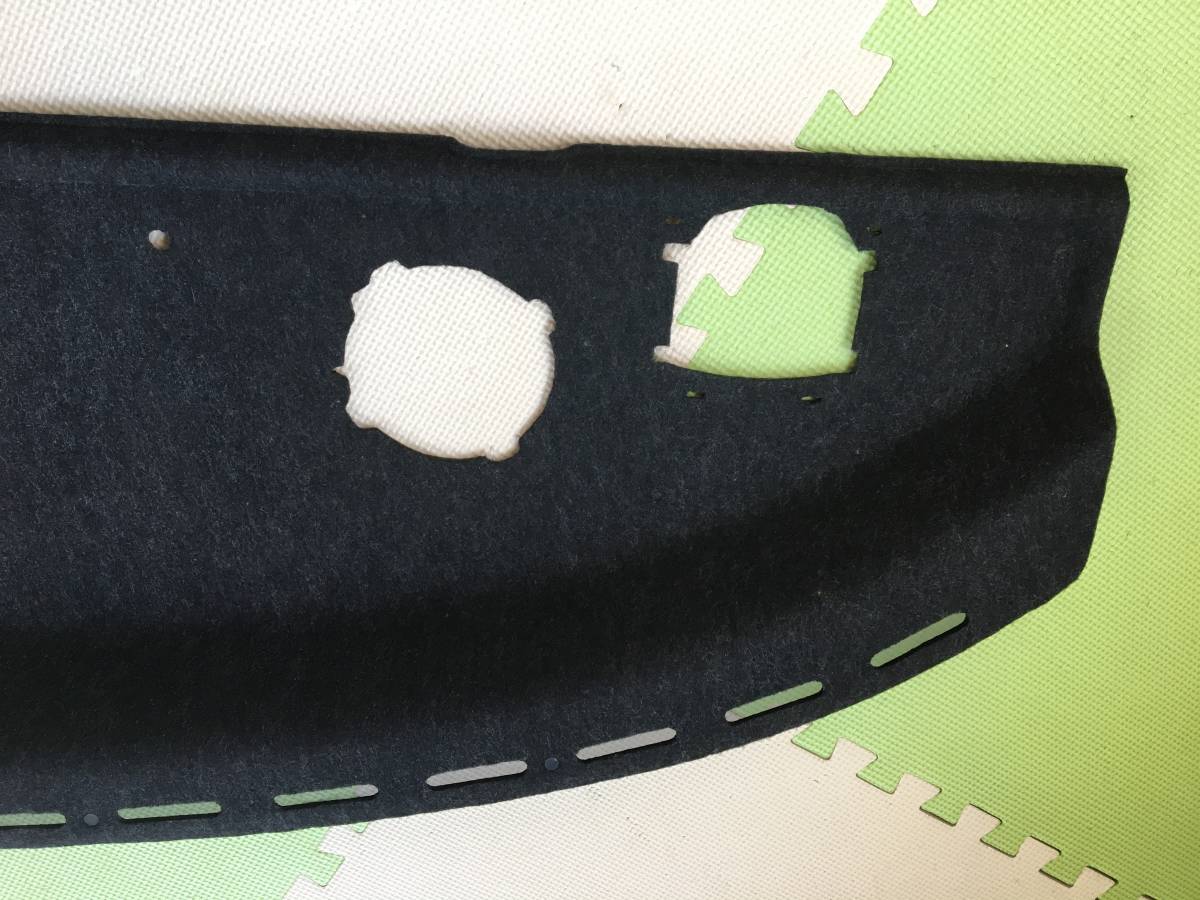 Dr30 スカイライン 4dr リア パーセルボード 日産用 売買されたオークション情報 Yahooの商品情報をアーカイブ公開 オークファン Aucfan Com