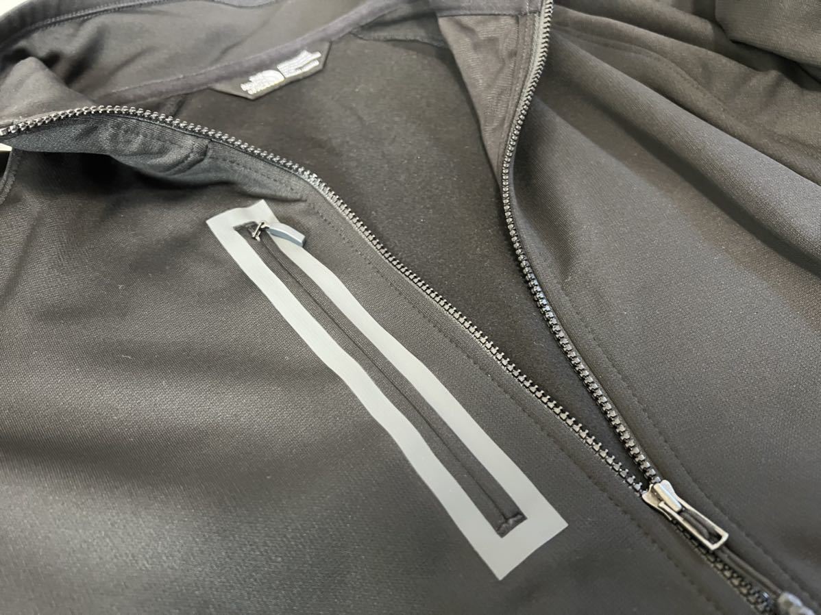 THE NORTH FACE USメンズ Mサイズ アクティブジャケット_5