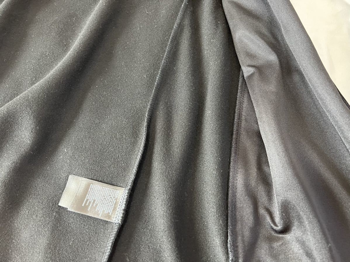 THE NORTH FACE USメンズ Mサイズ アクティブジャケット_7