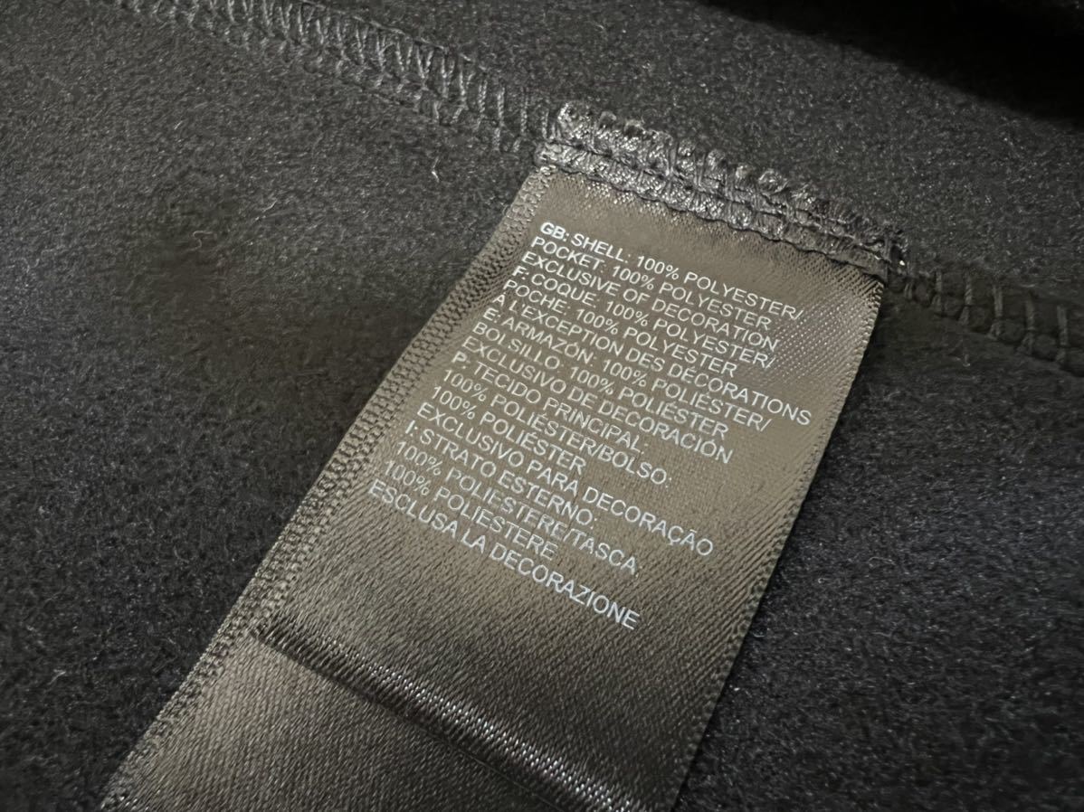 THE NORTH FACE USメンズ Mサイズ アクティブジャケット_8