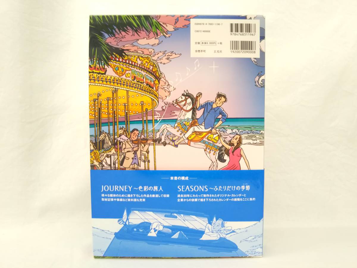 浮世絵揃物 枕絵 上・下 2巻 学研 春画 Literature / Novel Books