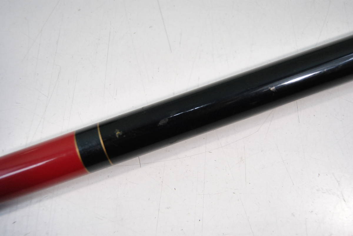 釣具】Gamakatsu がまかつ がま渓流 谷翠 硬調620 (管理：3197）(渓流