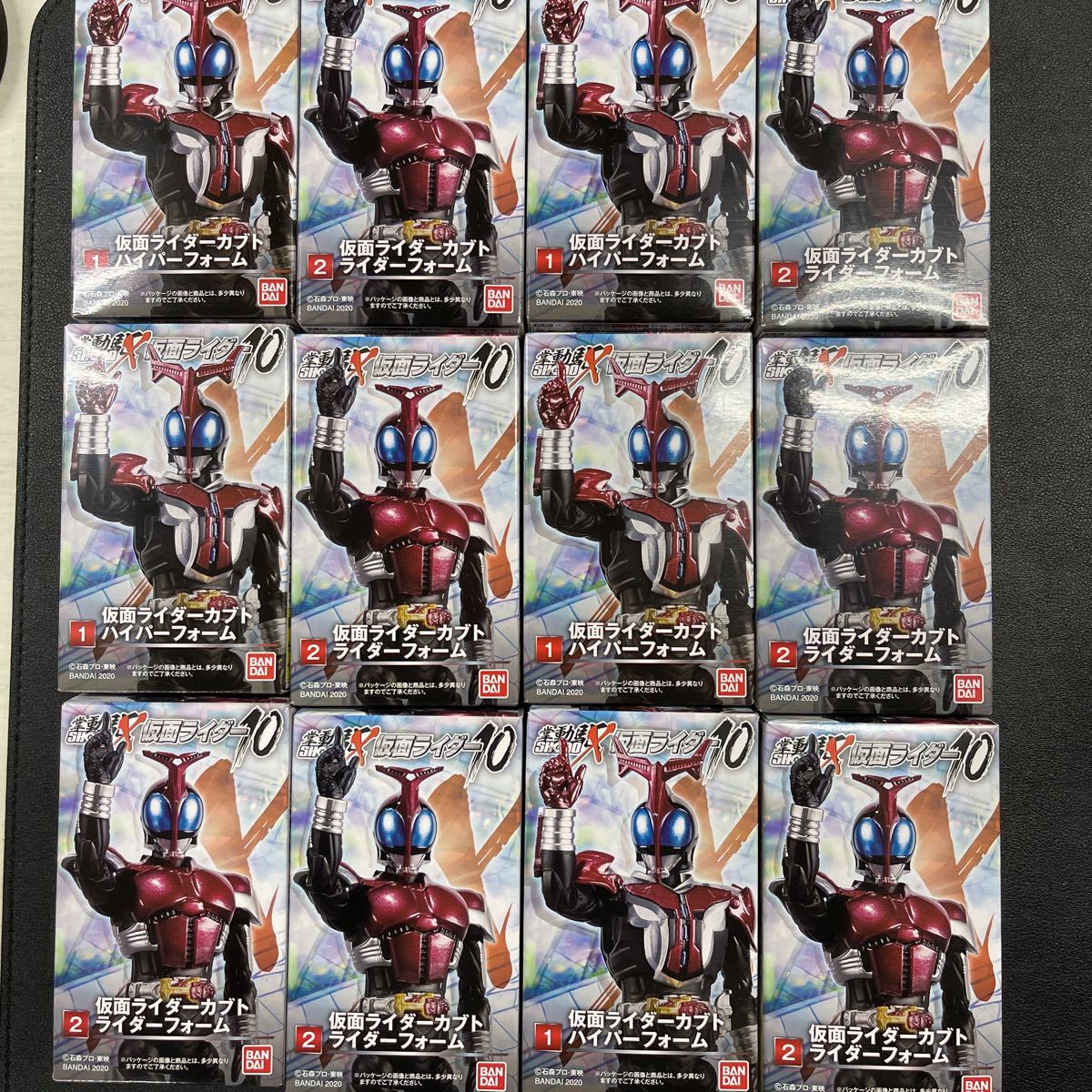 Shodo X 10 仮面ライダー カブト スーパー１ 他 食玩 フィギュア バンダイ まとめ 仮面ライダーカブト 売買されたオークション情報 Yahooの商品情報をアーカイブ公開 オークファン Aucfan Com