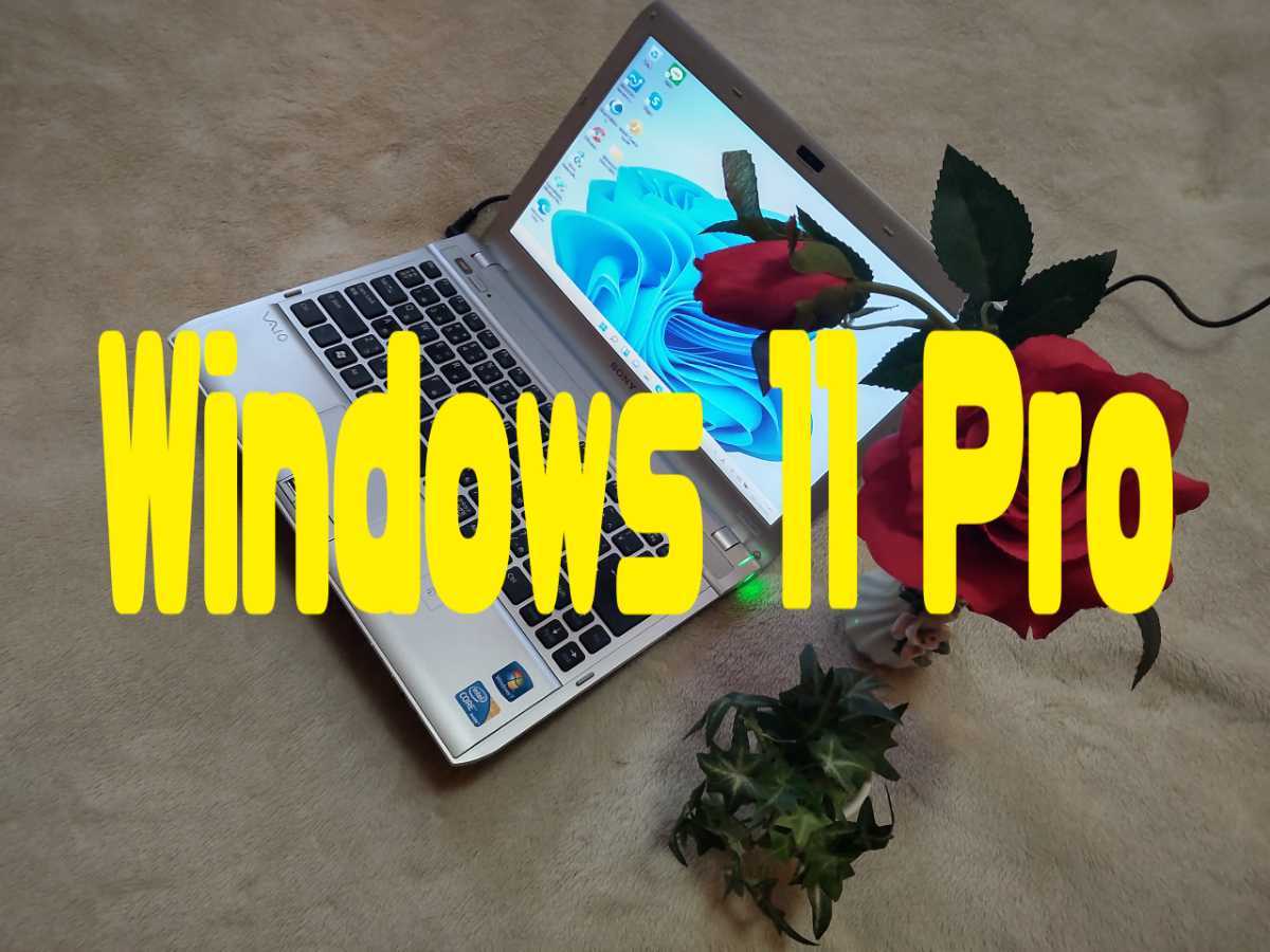 カメラ内蔵/中古/14型/ノートPC/Windows10/爆速新品SSD256GB/4GB/AMD E 