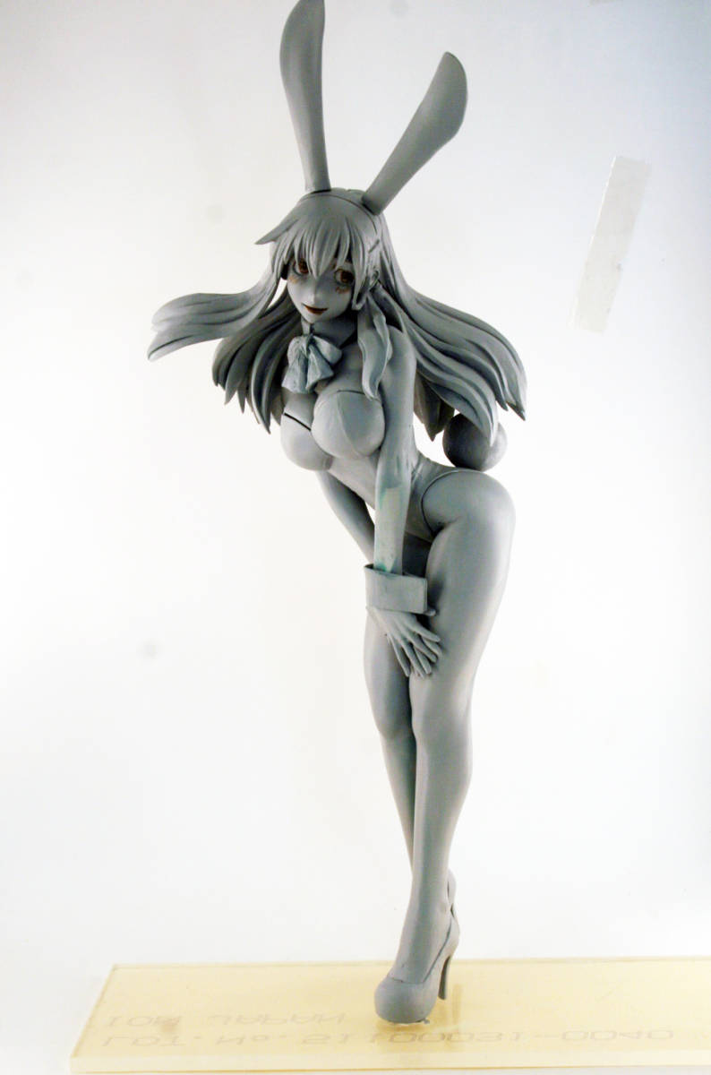 【人気SALE，安い】 2021ワンフェスオンライン秋 鈴谷 バニーVer. カインドオブマジック/トレフェスオンライン/ホビラン/キャラフェス/キャラホビ/コミケGWC(その他)｜売買されたオークション情報、yahooの商品情 その他