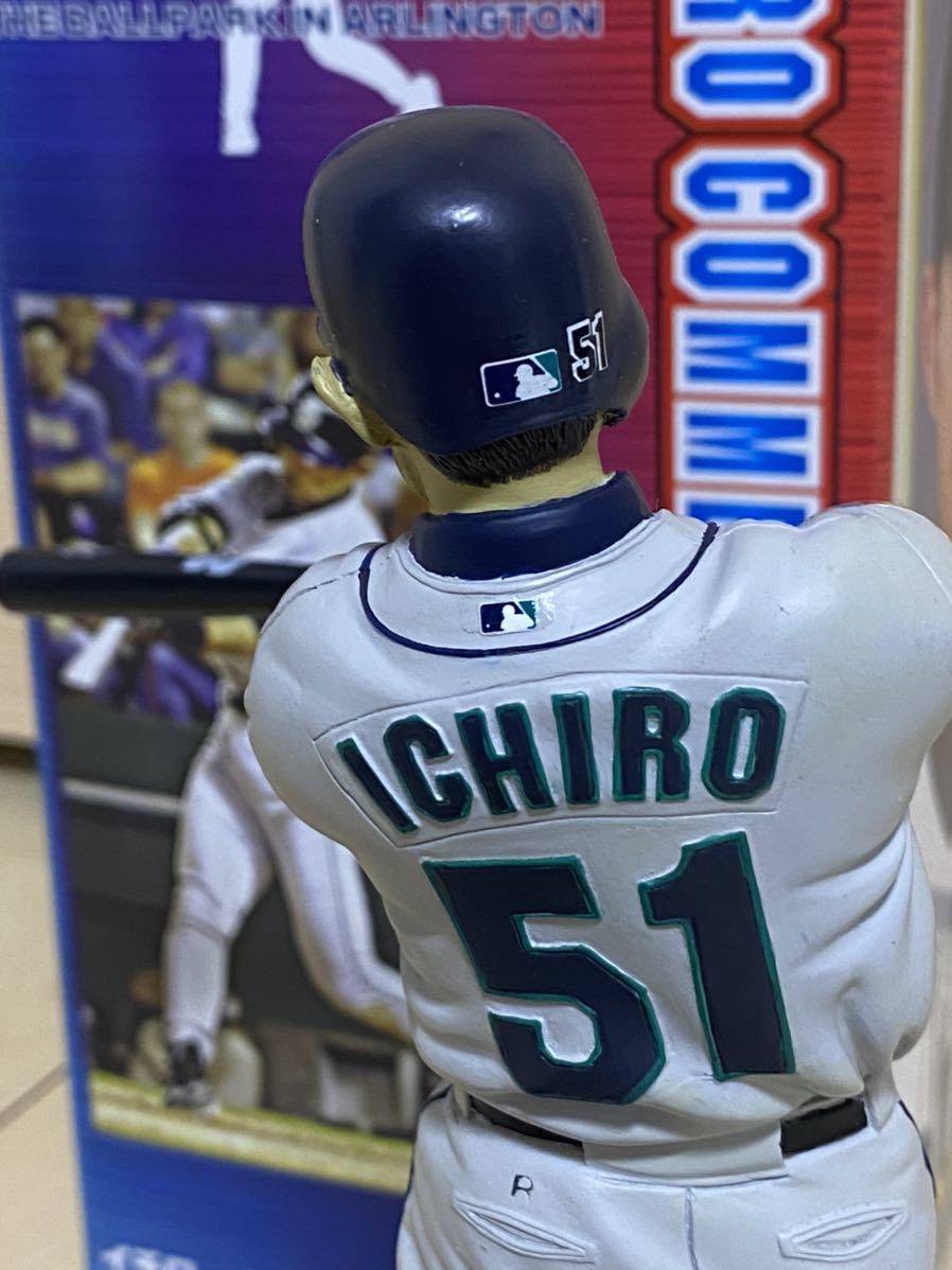 2026年最新イチロー イチロー 祝ICHIRO米野球殿堂入り［世界限定5000個