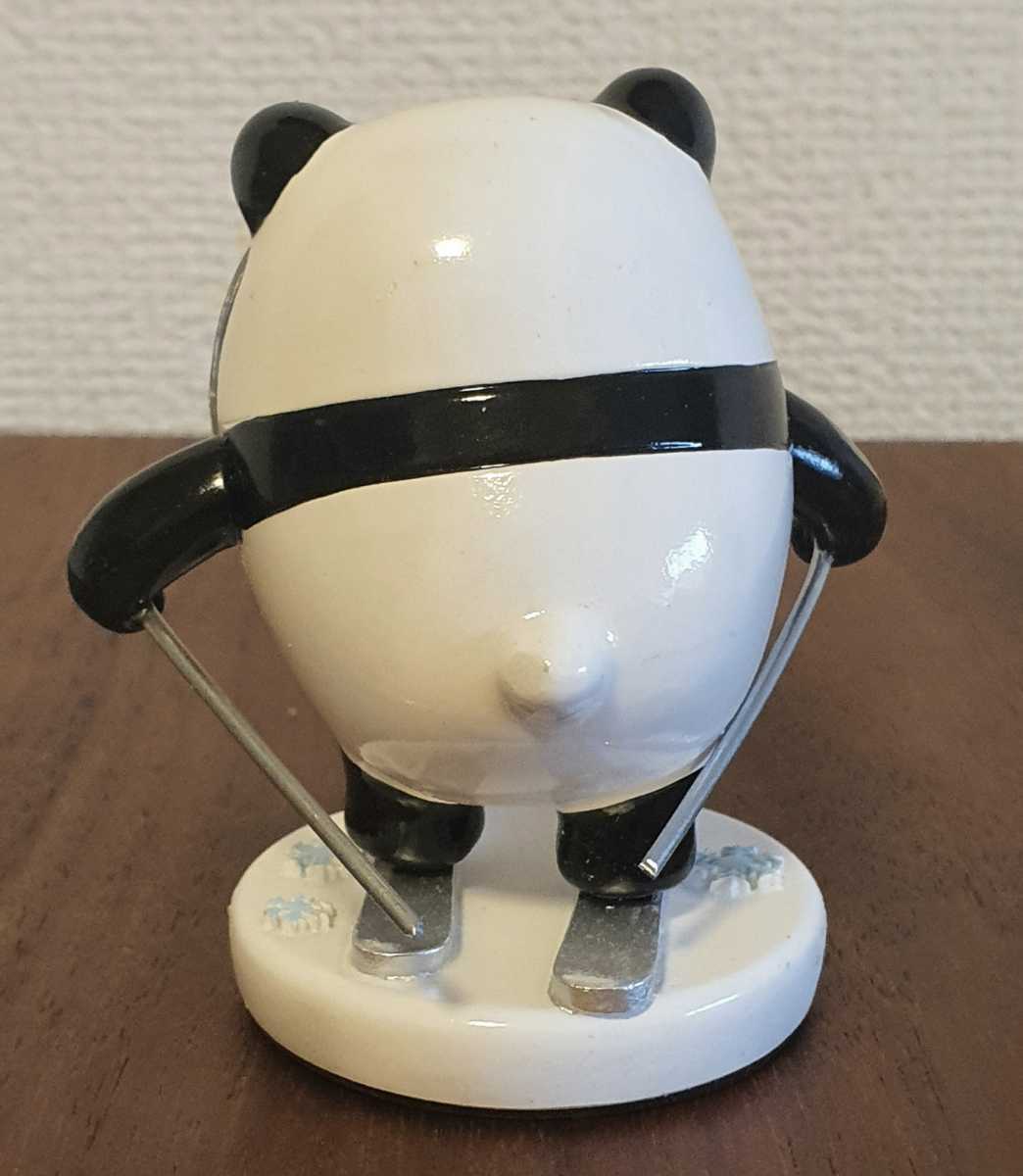 ビンドゥンドゥン Qoo10] 北京オリンピック2022 即発送 : ドゥンドゥン