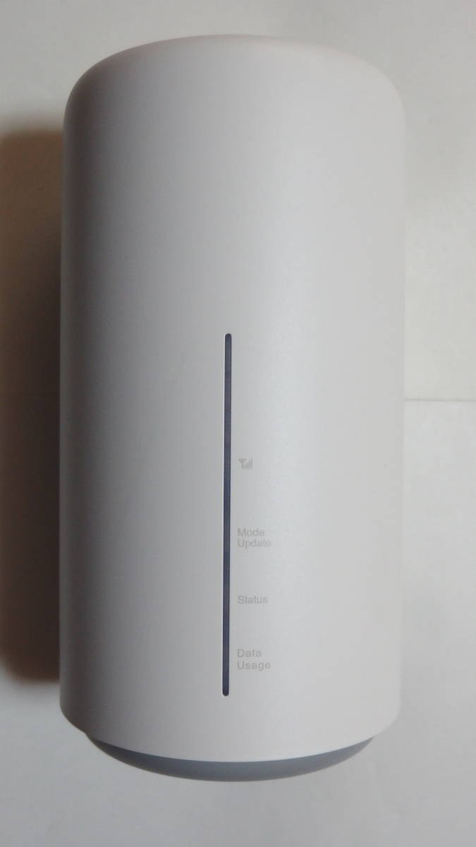 Wi-Fi Speed 5G HOME WiMAX（wifi⁄ルーター）公式 UQ WiMAX L13 L13│UQ