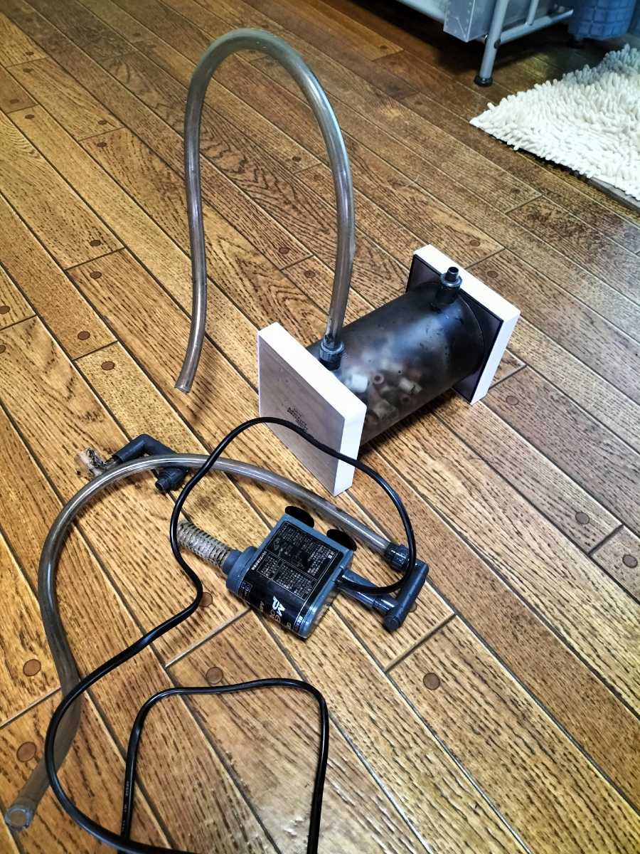 最大86 Offクーポン Gex メガパワー 45 Shipsctc Org