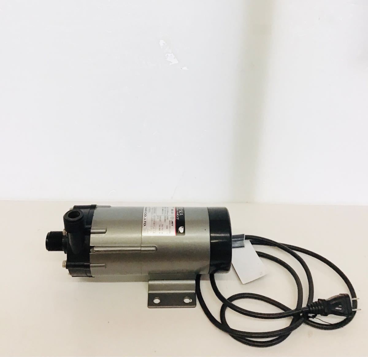 マグネットポンプ レイシー RMD-301 | レイシーポンプ マグネット REI-SEA RMD 公式通販 中古 新品 未使用 レイシーマグネット CEPPO : RMD-151（発送可能