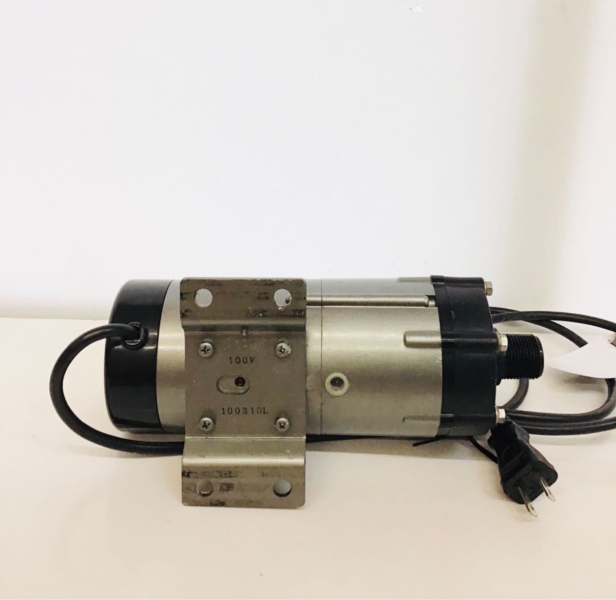 マグネットポンプ レイシー RMD-301 | レイシーポンプ マグネット REI-SEA RMD 公式通販 中古 新品 未使用 レイシーマグネット CEPPO : RMD-151（発送可能