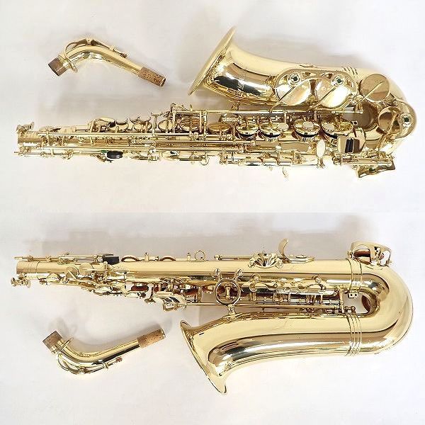 特価イラスト Minerva ミネルバ アルトサックス Mas 1 おもちゃ ホビー グッズ 楽器 器材 スーパーsale価格 4ucamera Lk 特価イラスト Minerva ミネルバ アルトサックス Mas 1 おもちゃ ホビー グッズ 楽器 器材 スーパーsale価格 4ucamera Lk