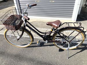 子供用自転車 インチのヤフオク の相場 価格を見る ヤフオク の子供用自転車 インチのオークション売買情報は16件が掲載されています