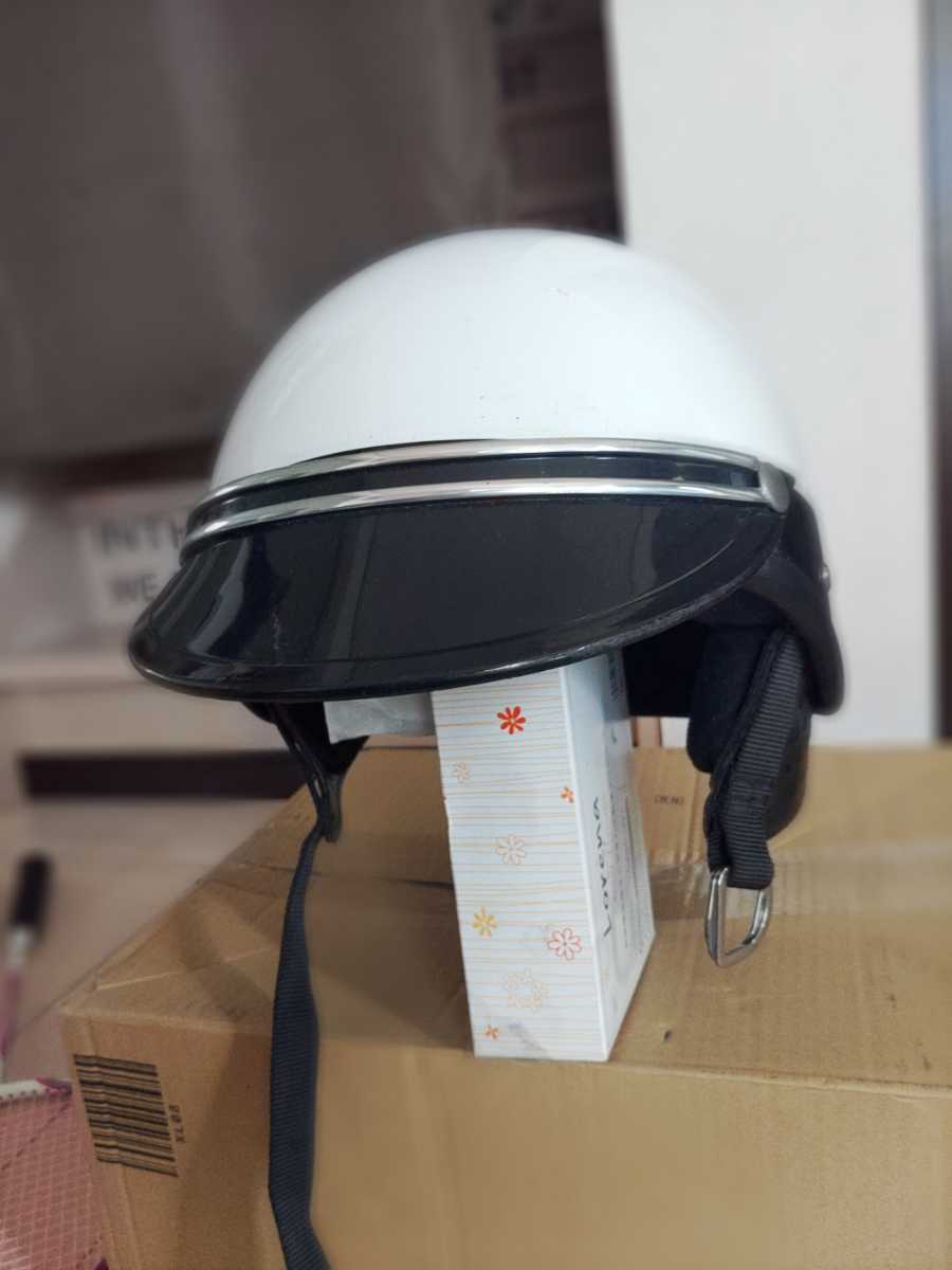 i-img1200x900-1732321618mxr6tl7