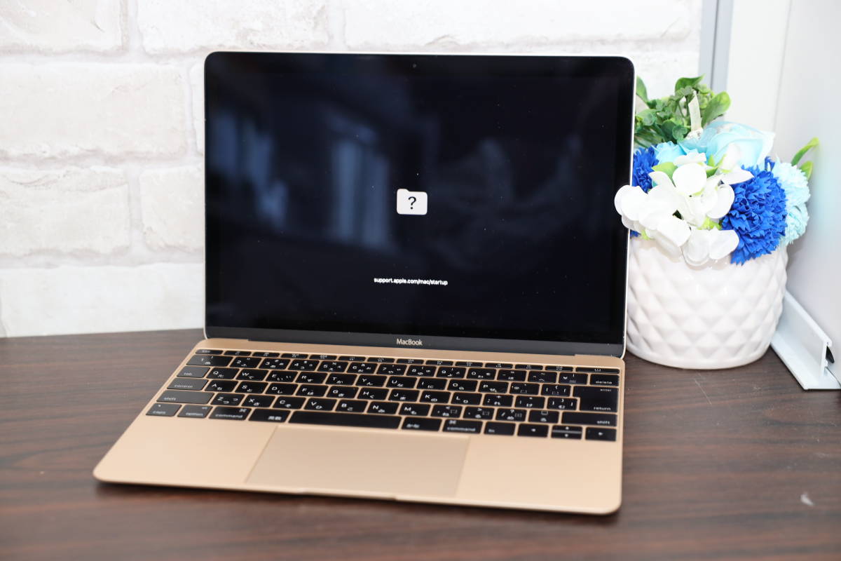 MacBook Pro ジャンク Apple Core Retina 13-inch， 16GB 13インチ