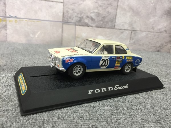 scalextric(スロットカー)の 2026年最新Yahoo!オークション スケー
