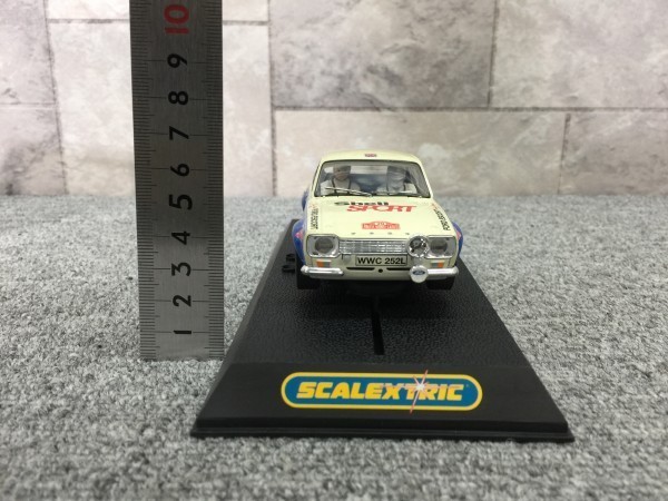 scalextric(スロットカー)の 2026年最新Yahoo!オークション スケー