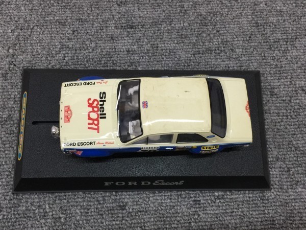 scalextric(スロットカー)の 2026年最新Yahoo!オークション スケー