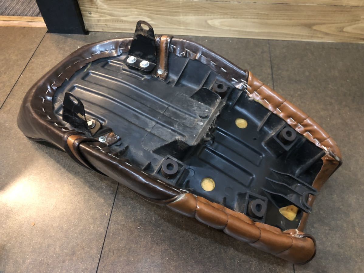 Ape50/100 三段シート！！タックロールシート !! 1円スタート売り切り