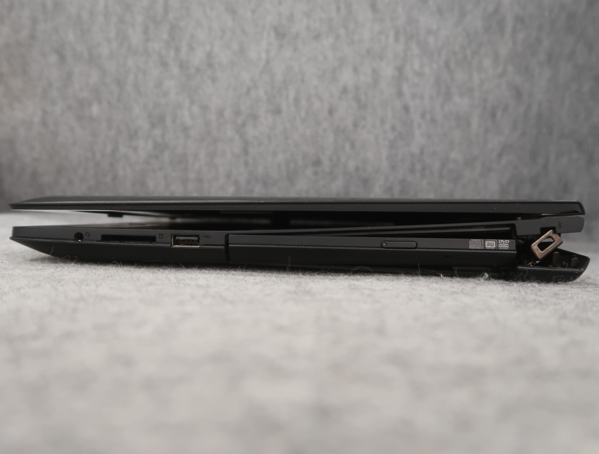 スマホ・タブレット・パソコン Lenovo G50 80E503EEJP .co