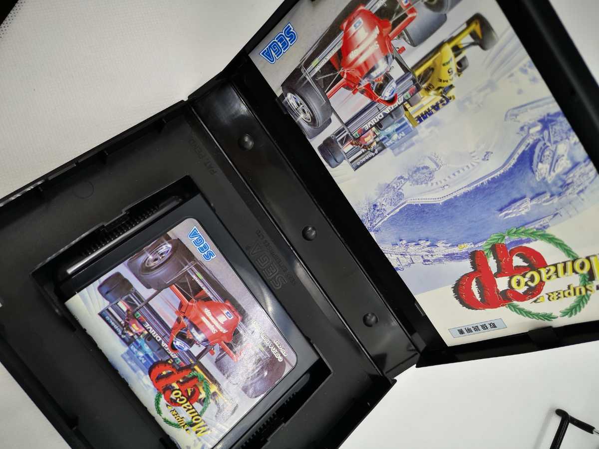 メガドライブ - Qoo10] microSDHC MF-HMS032GU13V3 SDカード 16GB 