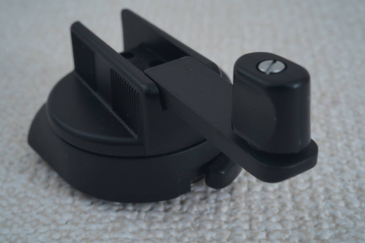 Mamiya マミヤ645 ハンドル巻き上げノブG-293