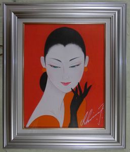鶴田一郎のYahoo!オークション(旧ヤフオク!)の相場・価格を見る｜Yahoo
