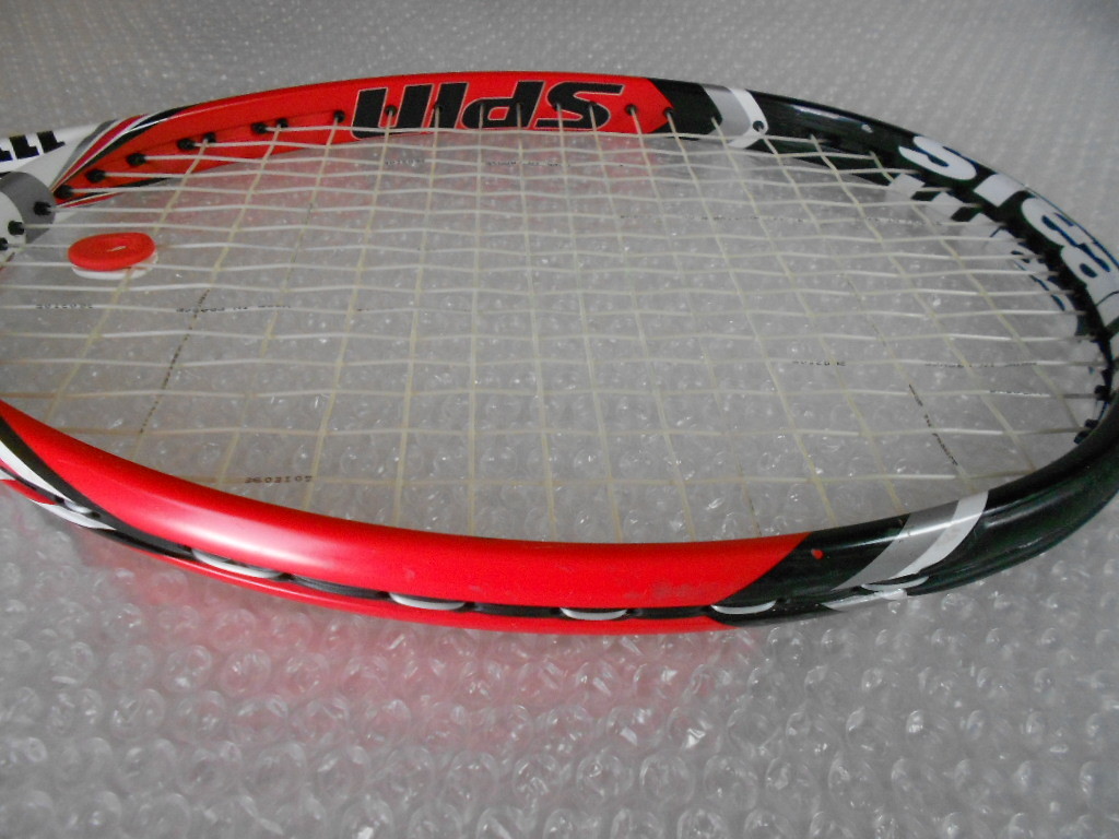 中古 ウイルソン STEAM99S G2 Wilson G2 - 2013年モデルWILSON 99