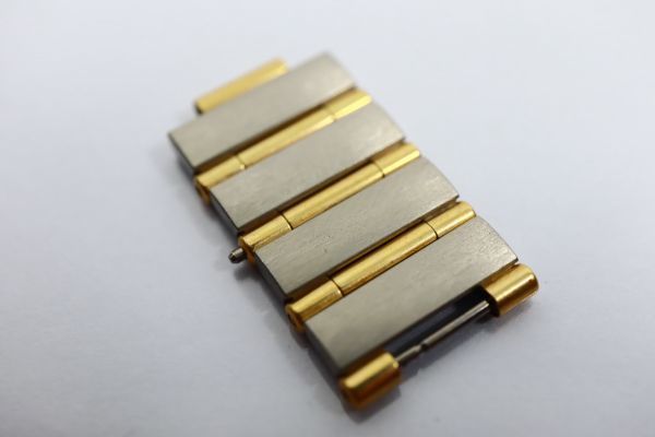 美品◇ OMEGA/オメガ コンステレーション 時計用コマ 14mm 1272.30