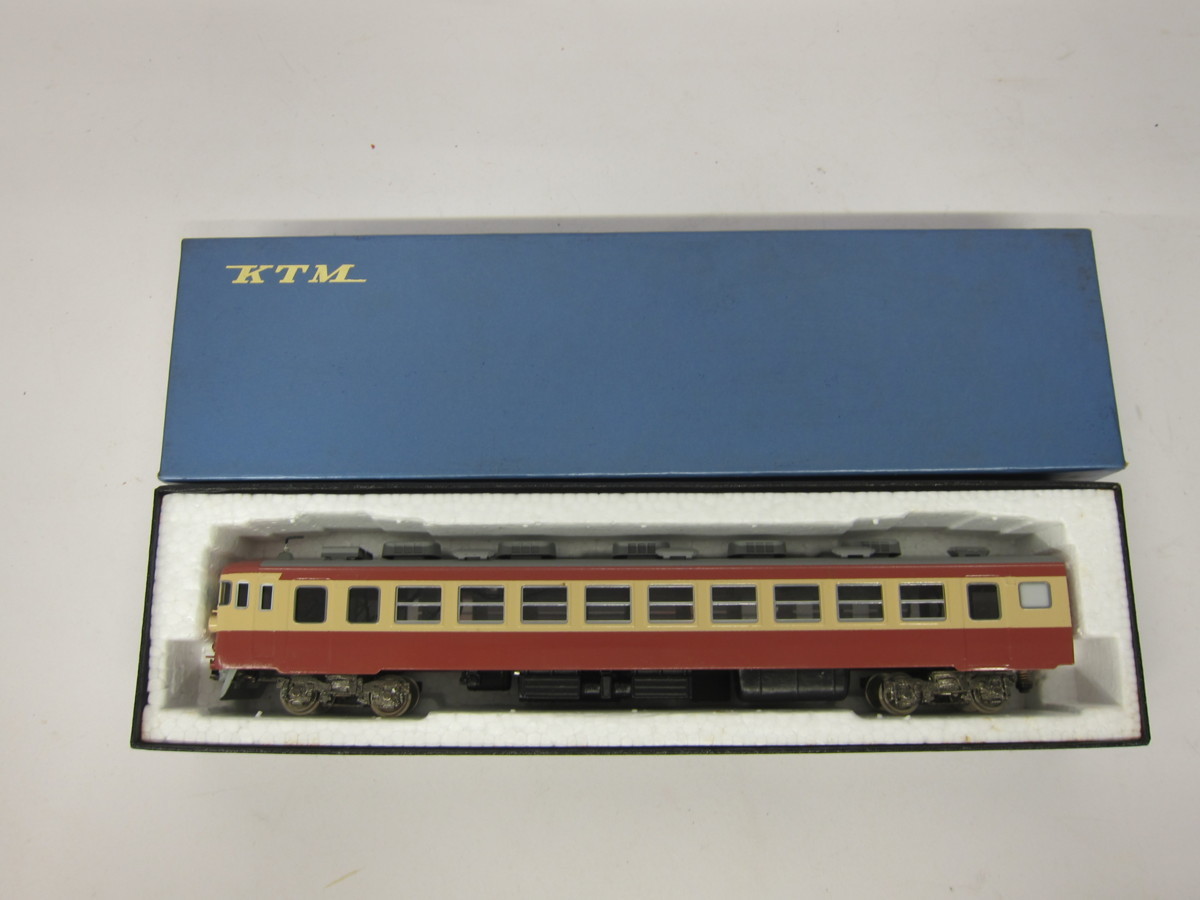 明治時代風 On30 京都電気鉄道 ホビー N電 中 JKE0002 On30 京都電気