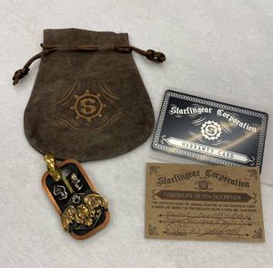 スターリンギアのYahoo!オークション(旧ヤフオク!)の相場・価格を見る