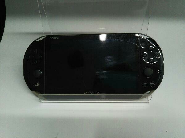 新作登場，お買い得 ジャンク 動作未確認 SONY PSVITA PCH-2000 本体(PS Vita本体)｜売買されたオークション情報、yahooの商品情報をアーカイブ公開 - オークファン PS Vita本体