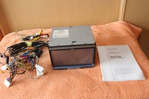 ２din カーナビのヤフオク の相場 価格を見る ヤフオク の２din カーナビのオークション売買情報は178件が掲載されています