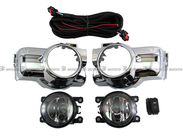 BRIGHTZ NV350キャラバン（バン) E26 サイドドアバイザー 【 INJ－V－092 】 CS4E26 CW4E26 CW8E26 VR2E26 VW2E26 VW6E26 CS4E CW4E CW8E VR2E VW6E 26 キャラバン バン BRIGHTZ E26 NV350キャラバン（バン） スレンレスリアバンパー 超鏡面ステンレスメッキフォグ メッキドアハンドル