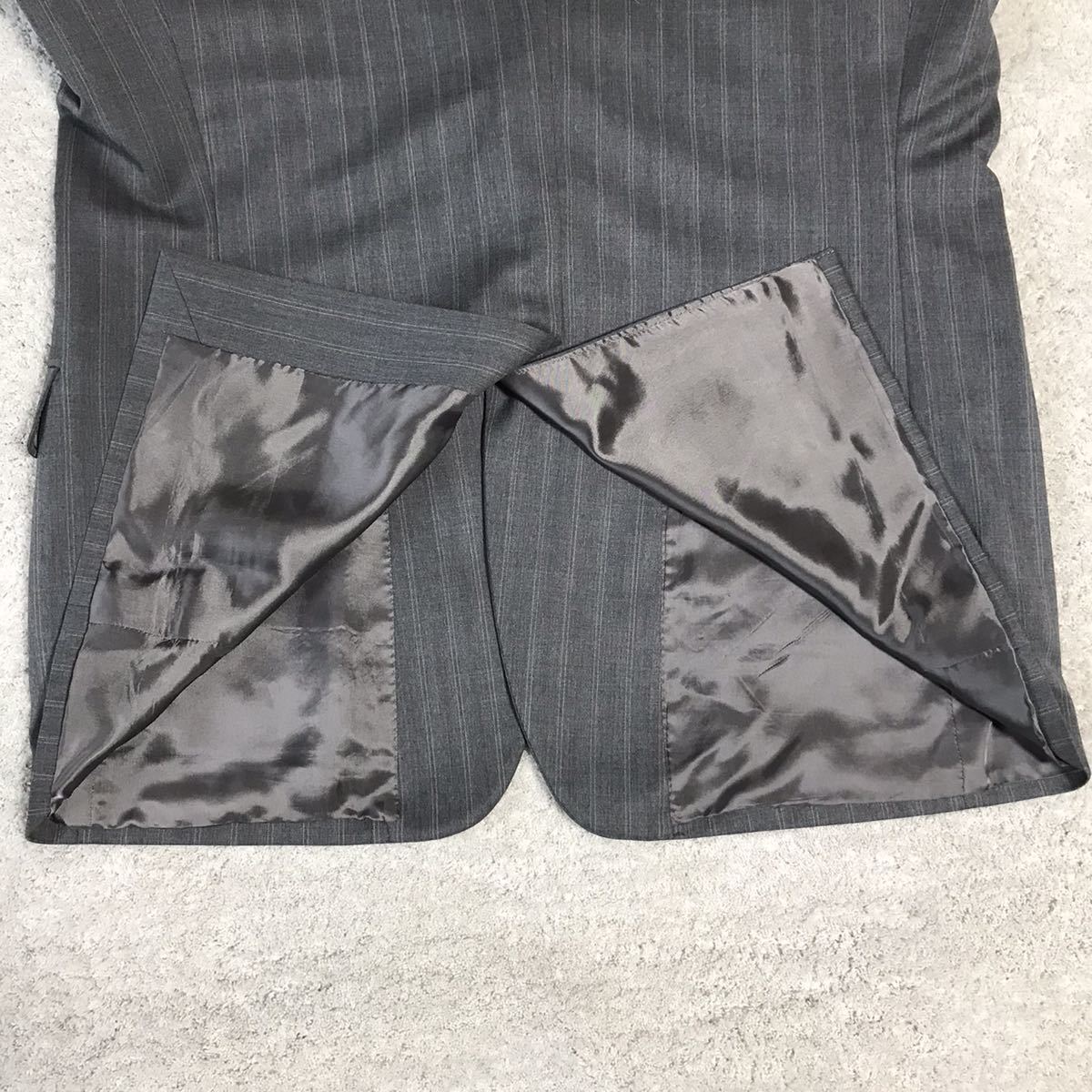 定価約20万】BROOKS BROTHERS ブルックスブラザーズ スーツ 『最高級