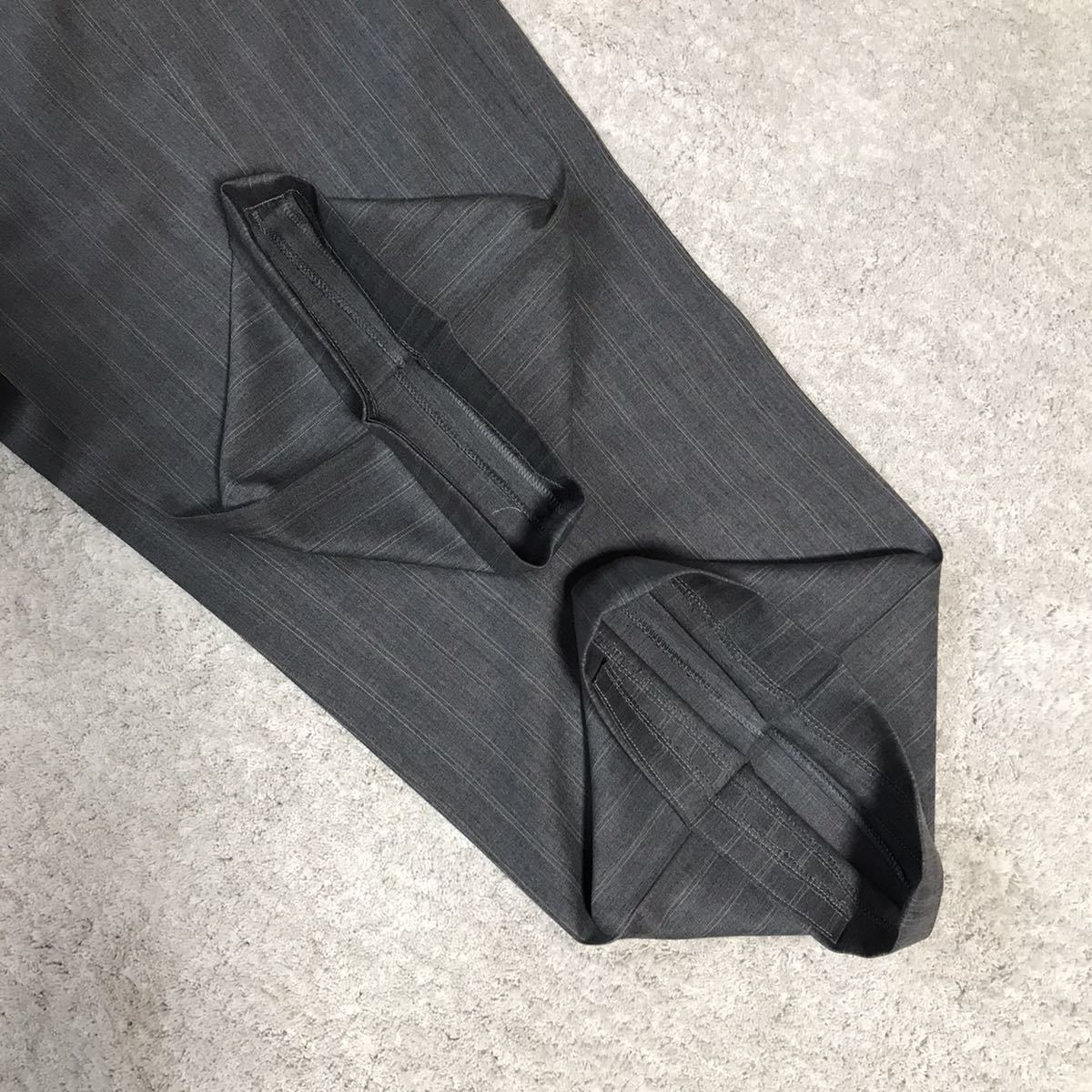 売り大人気 美品✨ ブルックスブラザーズ EXPLORER MADISON FIT スーツ