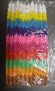 ハンドメイド 折り紙のヤフオク の相場 価格を見る ヤフオク のハンドメイド 折り紙のオークション売買情報は98件が掲載されています