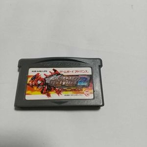 ガチャステのヤフオク の相場 価格を見る ヤフオク のガチャステのオークション売買情報は9件が掲載されています