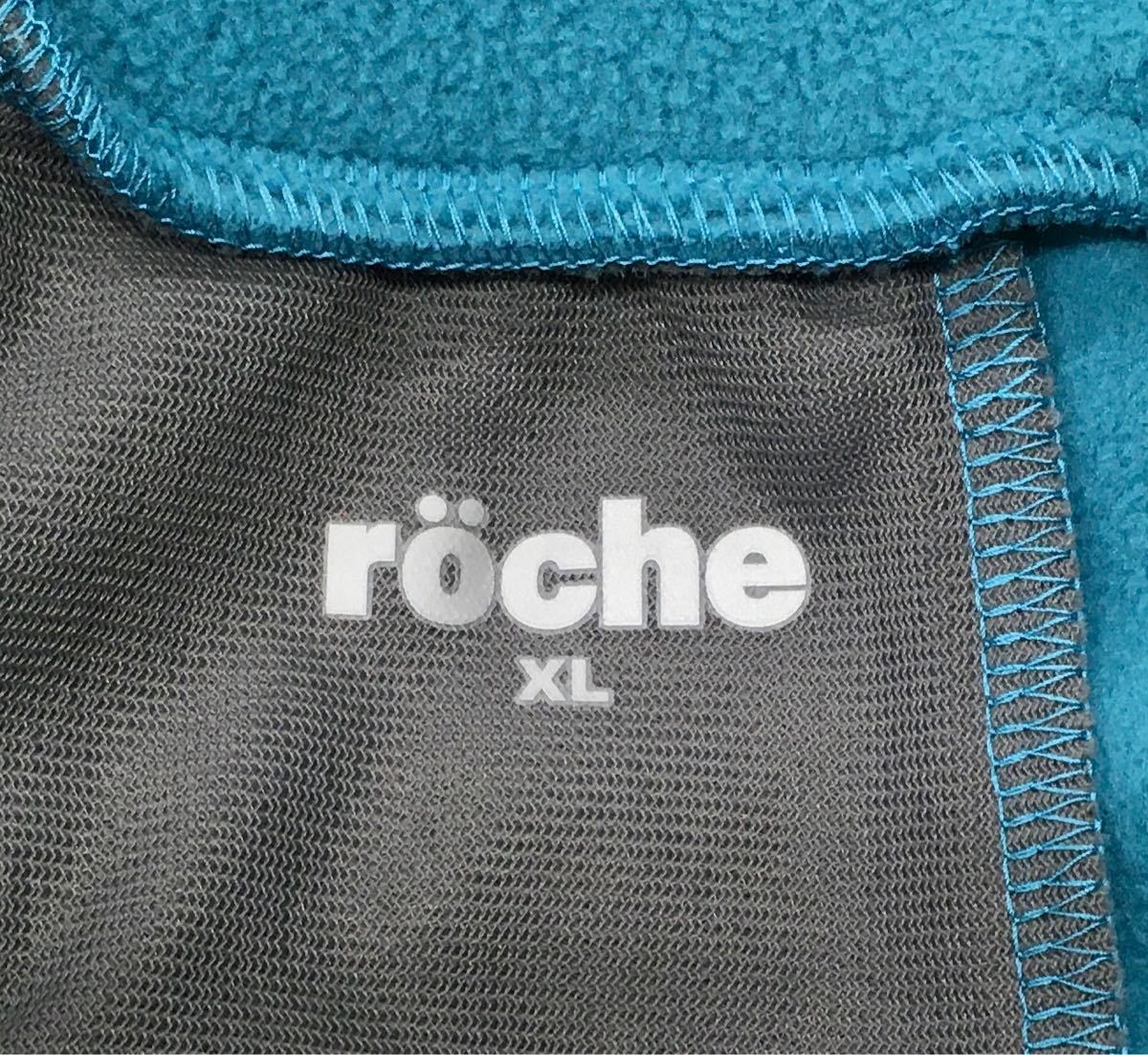 ロゴ Roche 品 ブランド ローチェ/roche テニスウェア ショートパンツ XL ロゴ刺繍あり 落(パンツ)|売買されたオークション情報、yahooの ...
