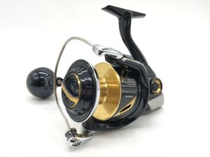 ステラ のヤフオク の相場 価格を見る ヤフオク のステラ のオークション売買情報は1件が掲載されています