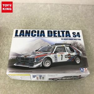 22年02月 ランチア デルタのヤフオク の相場 価格を見る ヤフオク のランチア デルタのオークション売買情報は286件が掲載されています