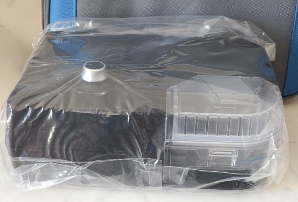 激安大特価，安い BMC正規品 G2S AUTO CPAP A20(その他)｜売買されたオークション情報、yahooの商品情報をアーカイブ公開 - オークファン その他