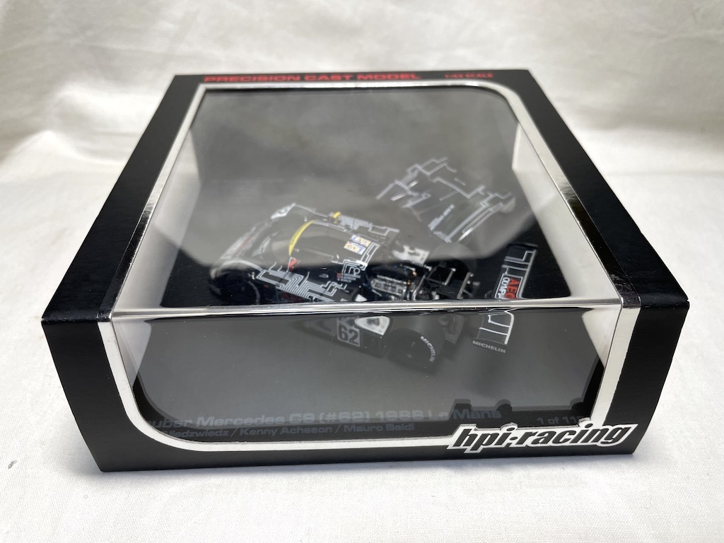 f1056606327.4