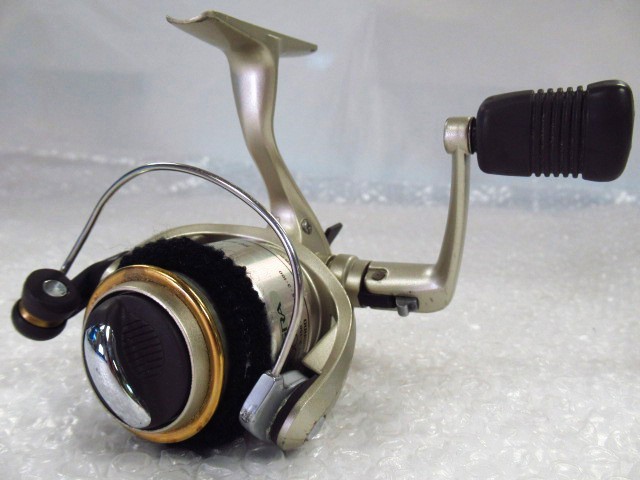 Shimano シマノ Ultegra アルテグラ 00 Sc 68d スピニングリール フィッシング 管理k02fn シマノ 売買されたオークション情報 Yahooの商品情報をアーカイブ公開 オークファン Aucfan Com