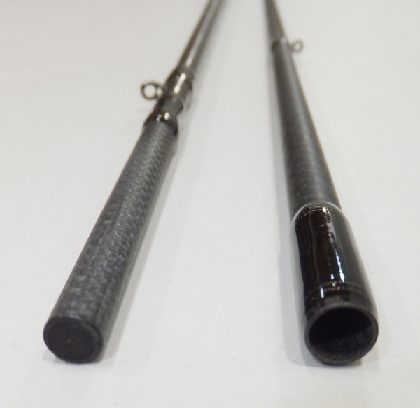 Abu Garcia アブガルシア ERADICATOR エラディケーター Baitfinesse