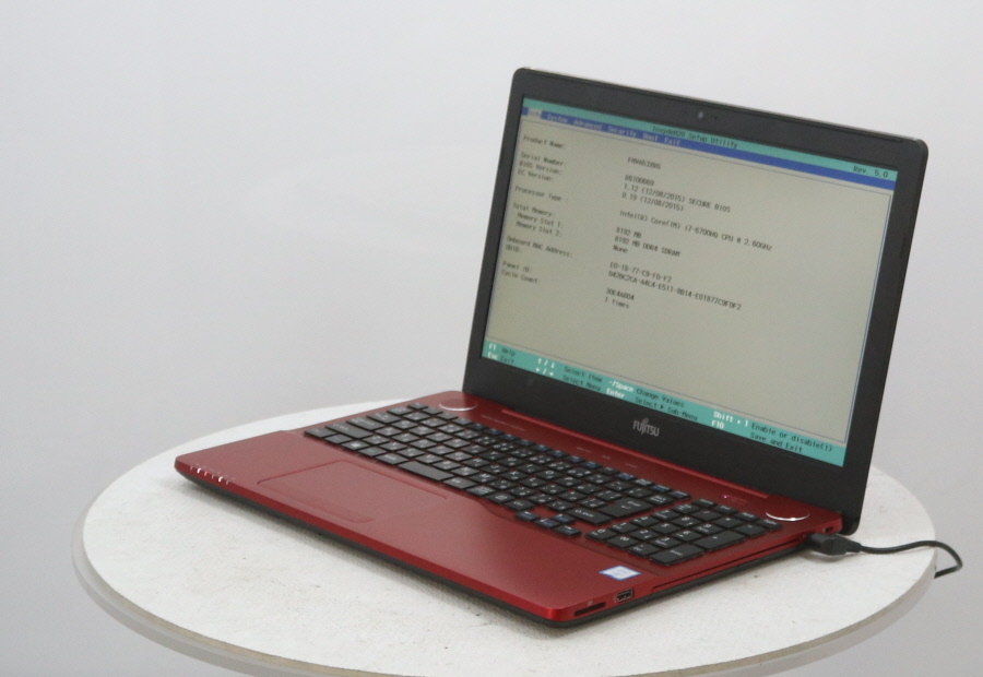 i-img1200x983-17608514885001930tap0v8